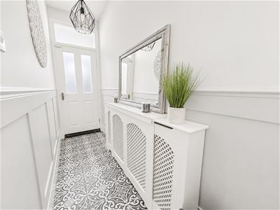 Picture 15
